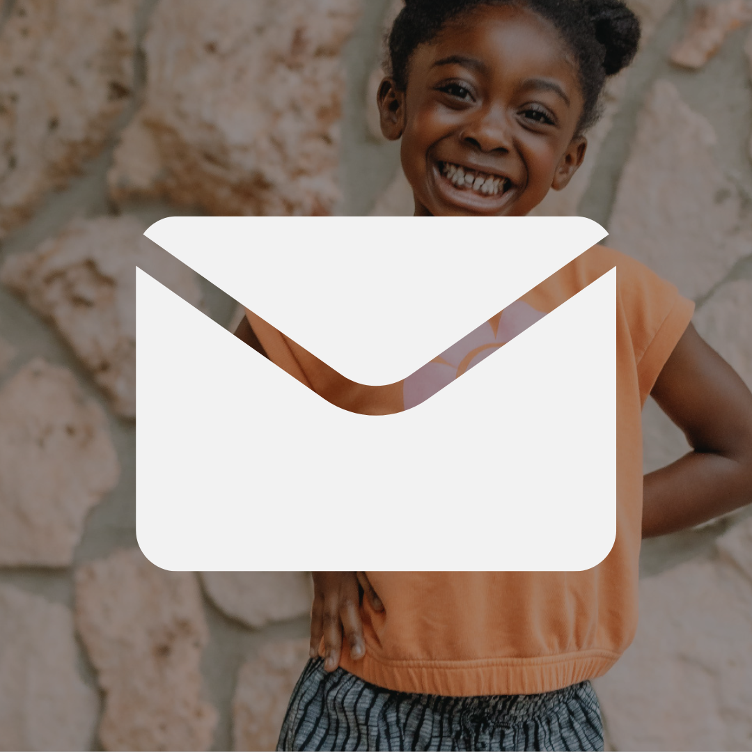 email icon